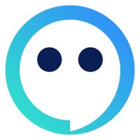 Mr Messaging Logo