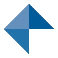 Chambre déconomie publique du Jura bernois Logo