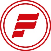 Creset - Crediti, Servizi e Tecnologie Logo