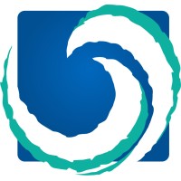 REMTec Consulting Logo