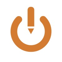 Grupo Colon IECM Logo
