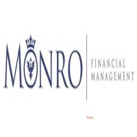 Monro Financial Management Ltd Logo
