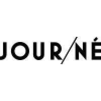 JOUR/NÉ Logo