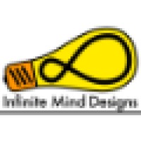 Infinite Mind Designs Logo