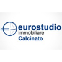 Eurostudio Immobiliare Logo