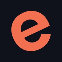 E-monsite Logo