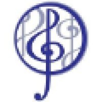 Yankee Piano Service, LLC Logo