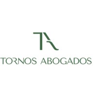 Tornos Abogados Logo