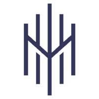 MG Supply LLC Logo