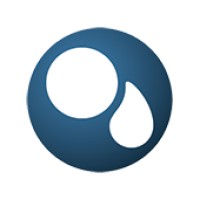 Futurepump Ltd Logo