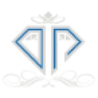 Diamond Platinum Realty Logo