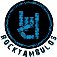 Rocktambulos Logo