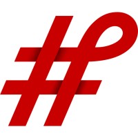 Thoughtplate Logo
