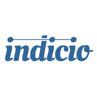 Indicio Technologies Logo