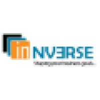 Innverse Technologies Pvt Ltd Logo