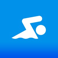 MySwimPro, Inc. Logo