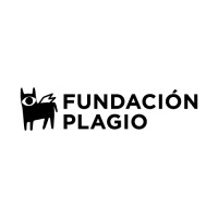 Fundación Plagio Logo