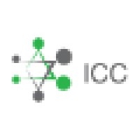 Indian Chemical Council (ICC) Logo