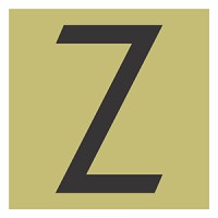 Zagaia Marketing Inteligente Logo