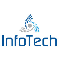 InfoTech TN Logo