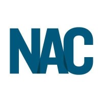National Advertising Challenge Logo