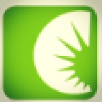 Chrilo Logo