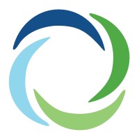 SleepWorks, LLC Logo