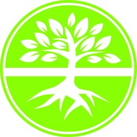 Emotionally Healthy Spirituality Logo