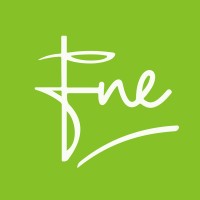 First National Equities Limited Logo