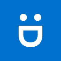 Индиэсди Logo