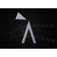 Immortal Dreamz Solutions Pvt Ltd Logo