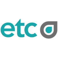 ETC Logo