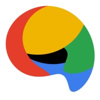 Smartool Tecnologia Interativa Logo