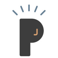 Picardy Learning Logo