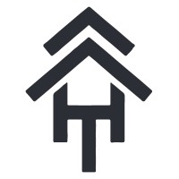 Treetop Hideaways Logo