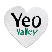 Yeo Valley Production Ltd Logo