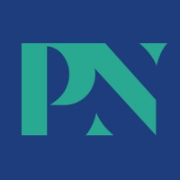 Professionals Nord Logo