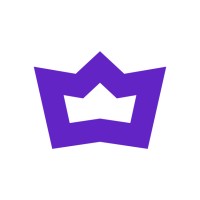 Winnin Logo