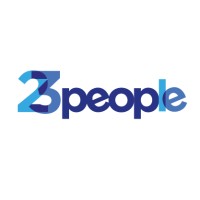 23people Logo