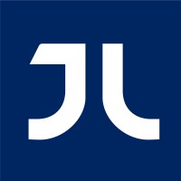 Jubic Oy Logo