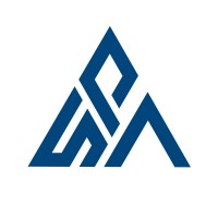 South Park Advisors, LLC Logo