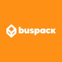 Buspack Logo