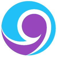 iNNOVEA HUB Logo