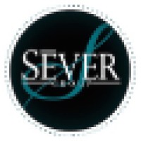 Sever Group Logo