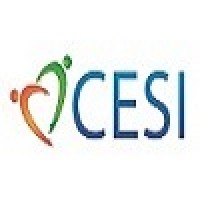 Centro de Educación Sexual Integral CESI Logo