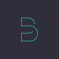 DigitalBits Logo