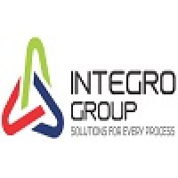 Integro Engineers Private Limited Logo