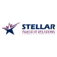 Stellar IR Advisors Private Limited Logo