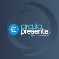 Circulopresente Logo