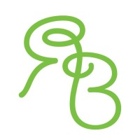 RevisionsBureauet AS Logo
